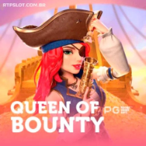 81bet
