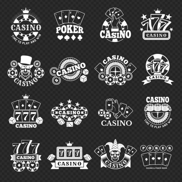 81bet