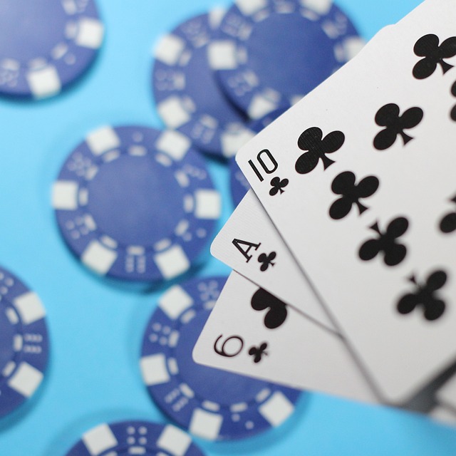 81bet